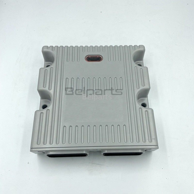 Belparts Panel CPU ECU MCU 21Q6-32931 R220-9S R220LC-9SB Excavator Controller Computer Board