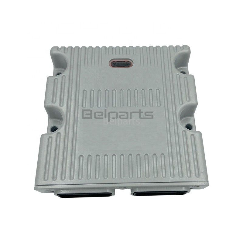 Belparts Panel CPU ECU MCU 21Q6-32931 R220-9S R220LC-9SB Excavator Controller Computer Board