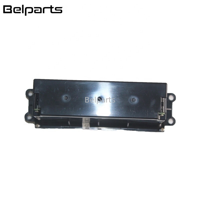 Belpartsgraafwerktuig Spare Parts r210-7 Comité r210lc-7 van de Luchtvoorwaarde Veredelingsmiddel r225-7