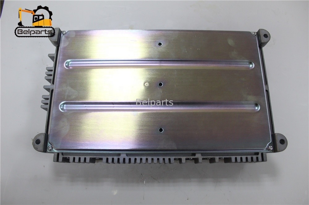 Het Controlemechanisme van ECU SK330-6E SK330LC-6E SK30-6E LC22E00048F2 van graafwerktuigcomputer control board