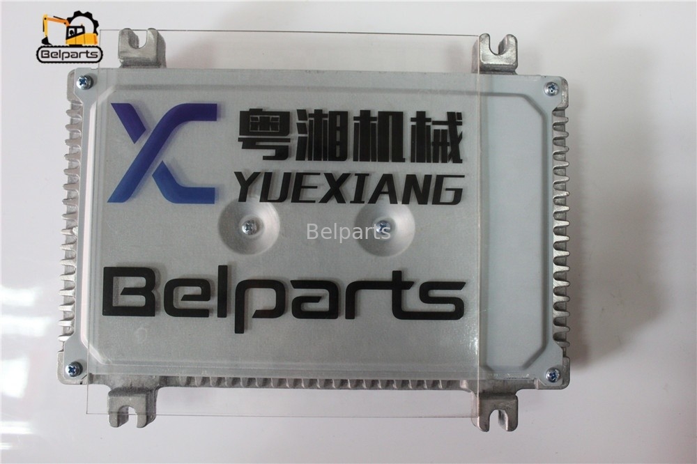 Belpartsgraafwerktuig Computer Control Board zx200-1 zx240-1 zx125us-1 ZX125US Controlemechanisme van ECU 4445494 9226742