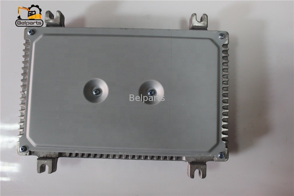 Belpartsgraafwerktuig Computer Control Board zx200-1 zx240-1 zx125us-1 ZX125US Controlemechanisme van ECU 4445494 9226742