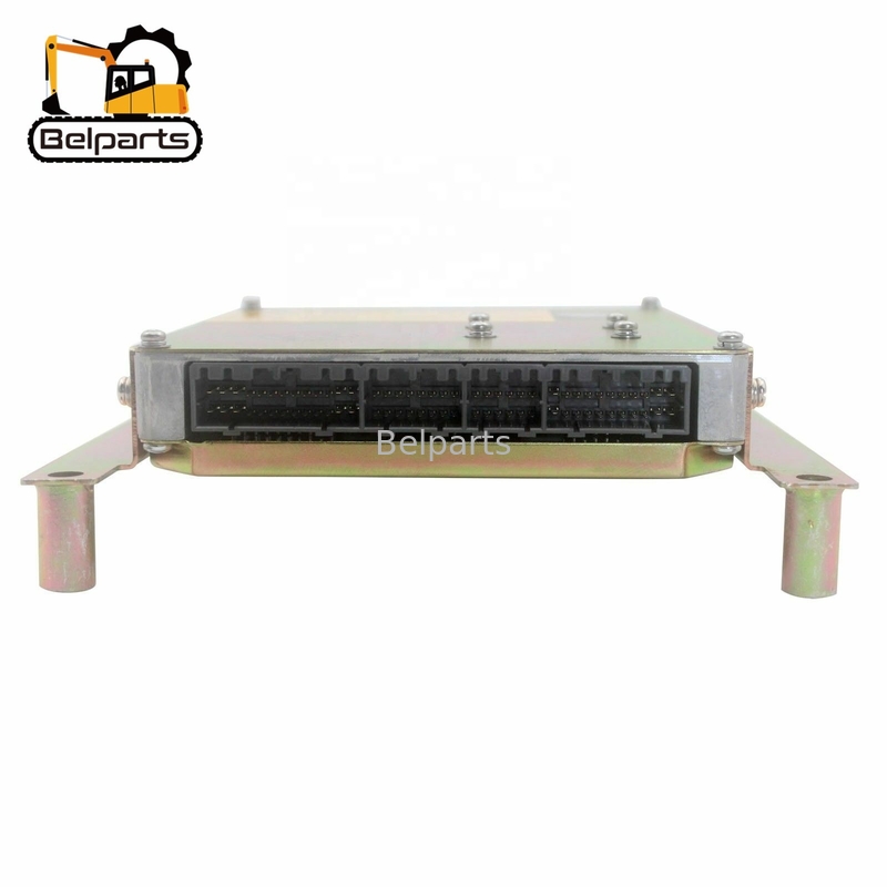Het Controlemechanisme van Computer Control Board ZX270 ZX200 ZX230 ZX240 ZX330 ZX450 ZX600 ZX800 9212078 van het Belpartsgraafwerktuig