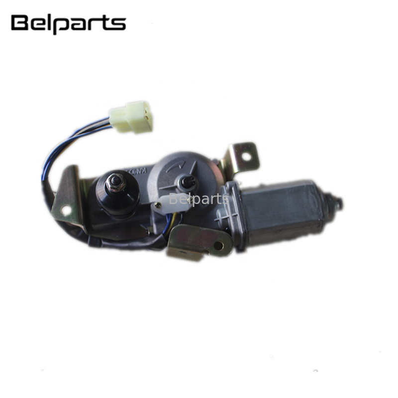 Graafwerktuig Wiper Motor 4650570 zx225usr-3 zx330-3 zx270-3 zx450-3 zx240lc-3 zx250-3 zx200-3 zx120-3