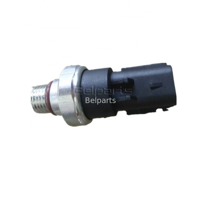 Belpartsgraafwerktuig Oil Pressure Sensor 6744814010 6744-81-4010 pc200-8 pc200-7 Oliesensor