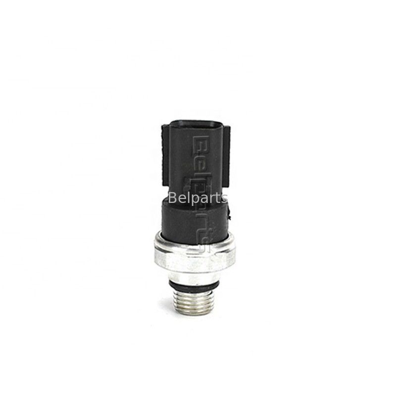 Belpartsgraafwerktuig Oil Pressure Sensor 6744814010 6744-81-4010 pc200-8 pc200-7 Oliesensor