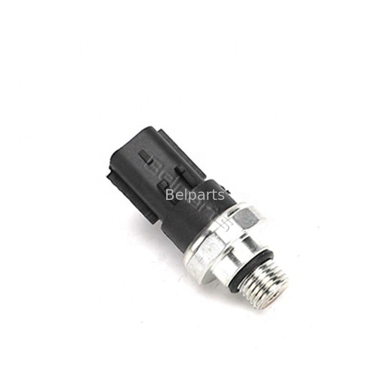 Belpartsgraafwerktuig Oil Pressure Sensor 6744814010 6744-81-4010 pc200-8 pc200-7 Oliesensor