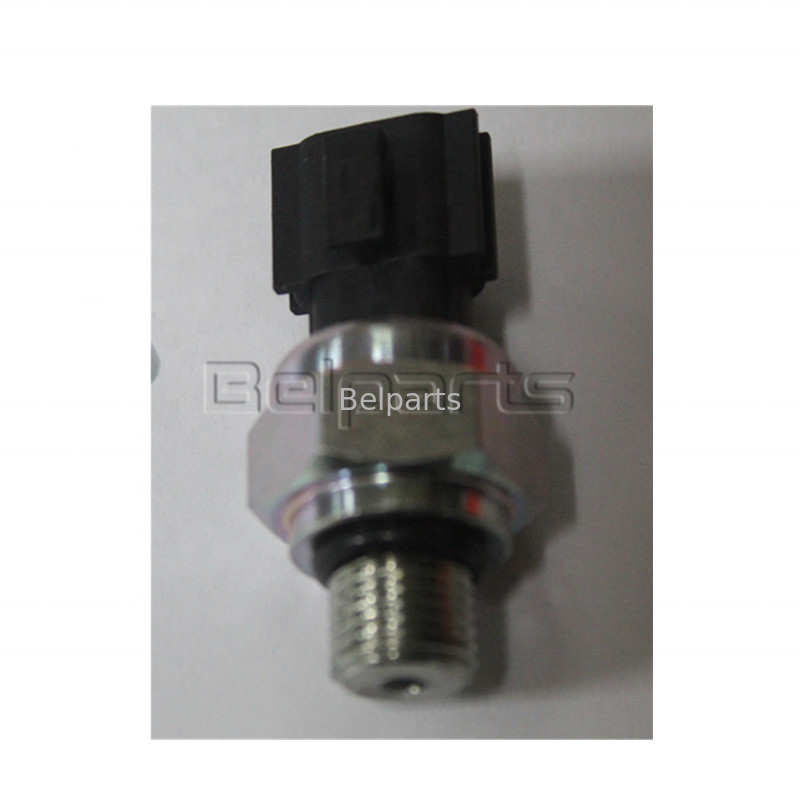 Belpartsgraafwerktuig Spare Parts ex200-2 ex200-3 Elektrische 4436535 Druksensor