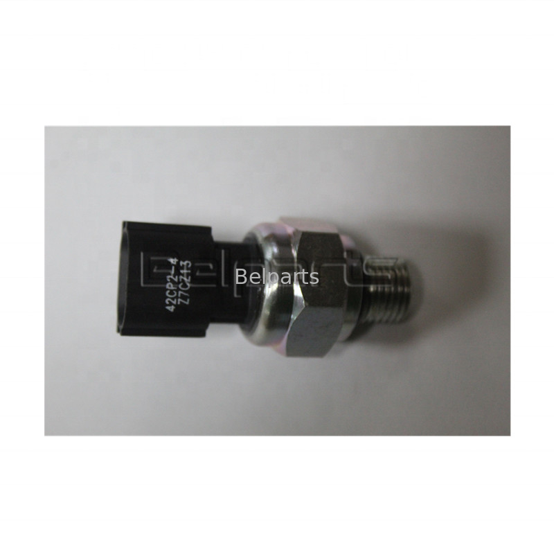 Belpartsgraafwerktuig Spare Parts ex200-2 ex200-3 Elektrische 4436535 Druksensor