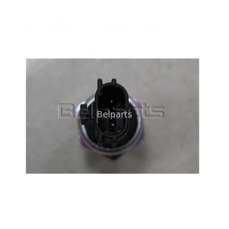 Belpartsgraafwerktuig Spare Parts ex200-2 ex200-3 Elektrische 4436535 Druksensor