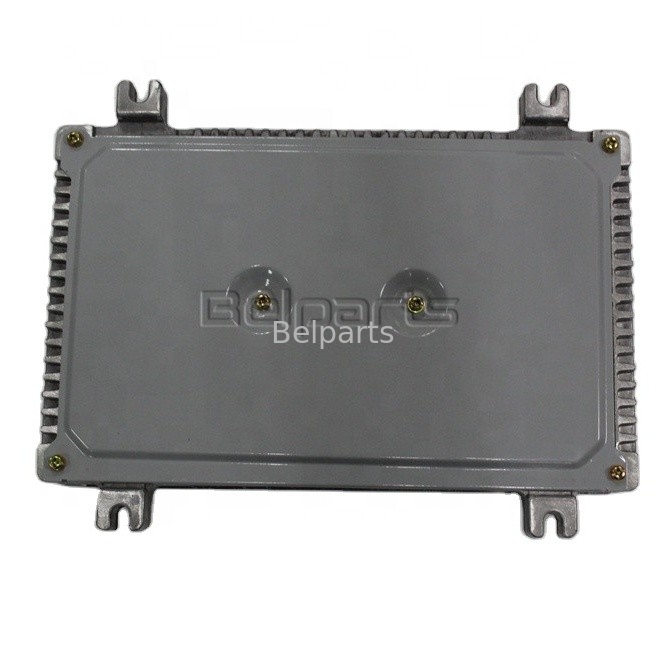 Elektronische Delen 9322519 van Controller ZX240-3G ZX240LC-3G ZX250H-3G ZX250LC-3G ZX250LCH-3G van het Belpartsgraafwerktuig