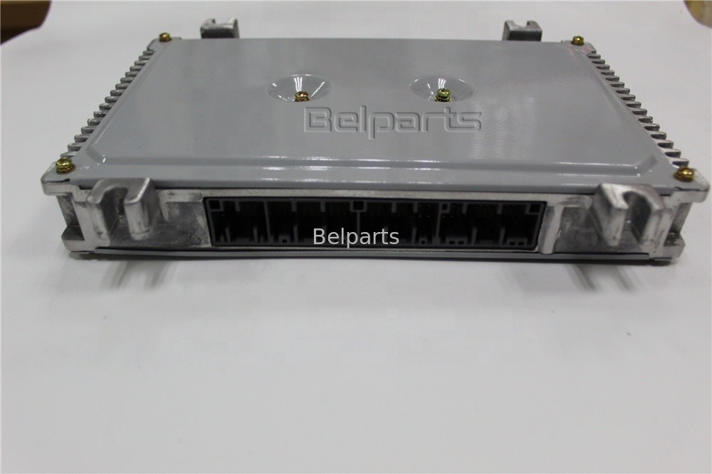 Elektronische Delen 9322519 van Controller ZX240-3G ZX240LC-3G ZX250H-3G ZX250LC-3G ZX250LCH-3G van het Belpartsgraafwerktuig
