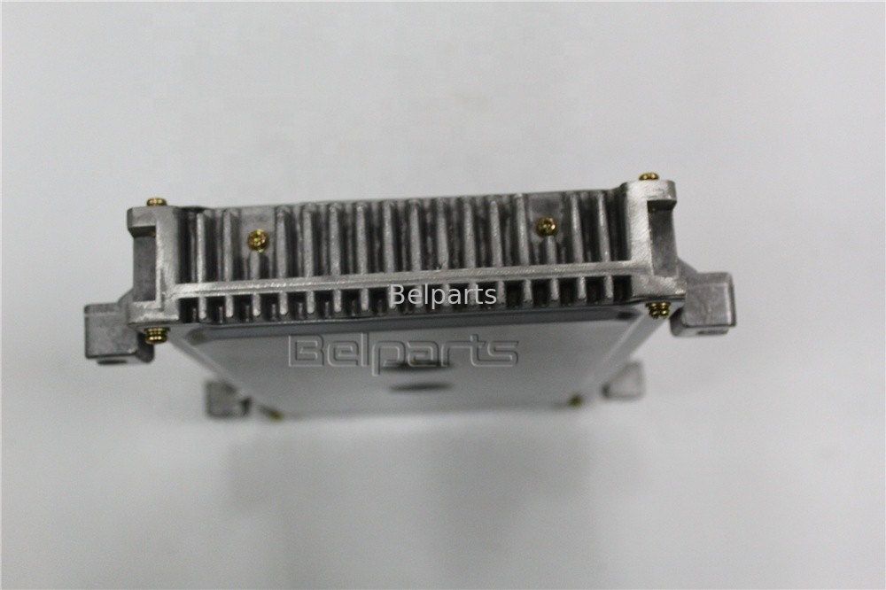 Elektronische Delen 9322519 van Controller ZX240-3G ZX240LC-3G ZX250H-3G ZX250LC-3G ZX250LCH-3G van het Belpartsgraafwerktuig