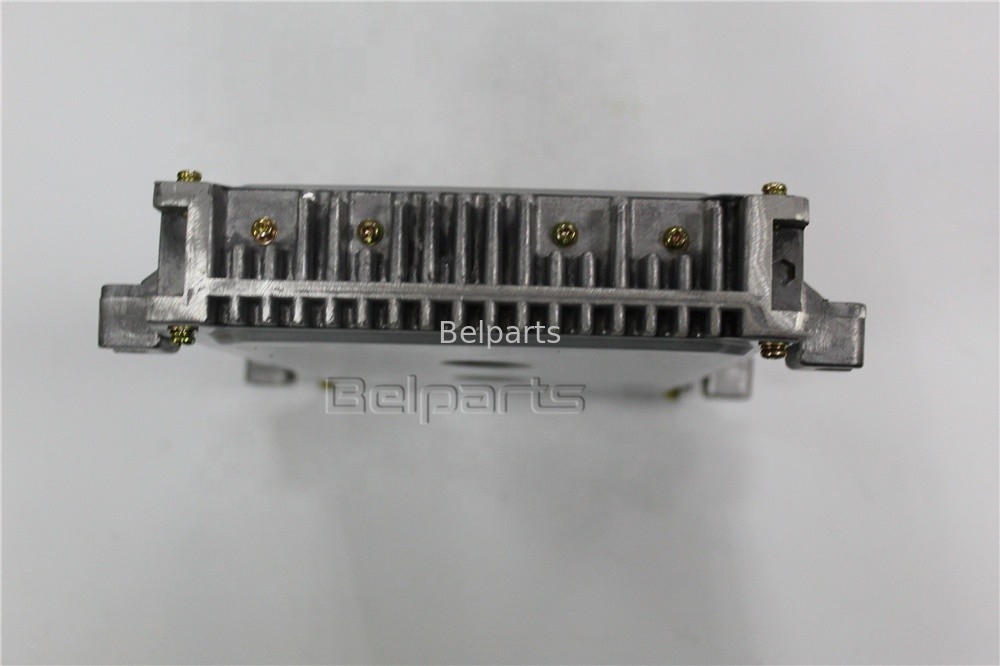 Elektronische Delen 9322519 van Controller ZX240-3G ZX240LC-3G ZX250H-3G ZX250LC-3G ZX250LCH-3G van het Belpartsgraafwerktuig