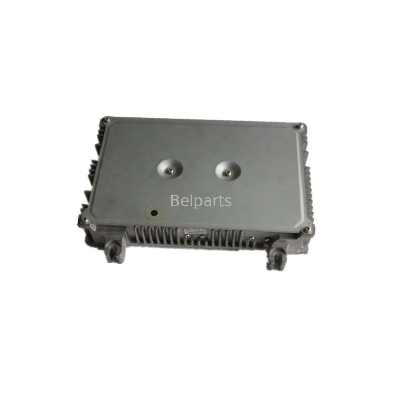 ECM van het Belpartsgraafwerktuig Bouwvervangstukken 9292112 Controlemechanisme zx200-3 cpu zx210-3 Controlemechanisme zx240-3