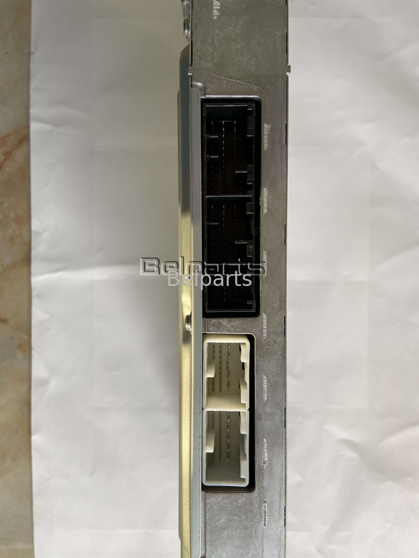 ECM van het Belpartsgraafwerktuig Bouwvervangstukken 9292112 Controlemechanisme zx200-3 cpu zx210-3 Controlemechanisme zx240-3