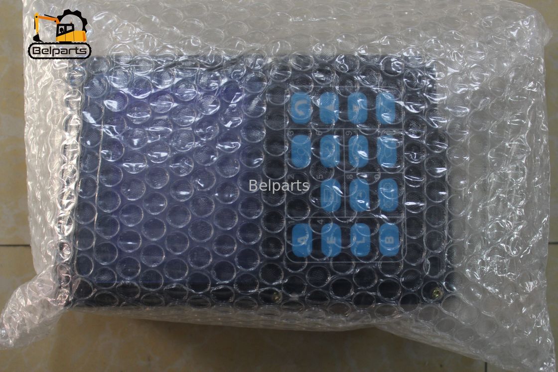 Vertoningscomité het Scherm 7835-12-1005 Monitor pc160-7 pc200-7 pc210-7 pc220-7 pc230-7 pc300-7 pc340-7 pc350-7 pc380-7