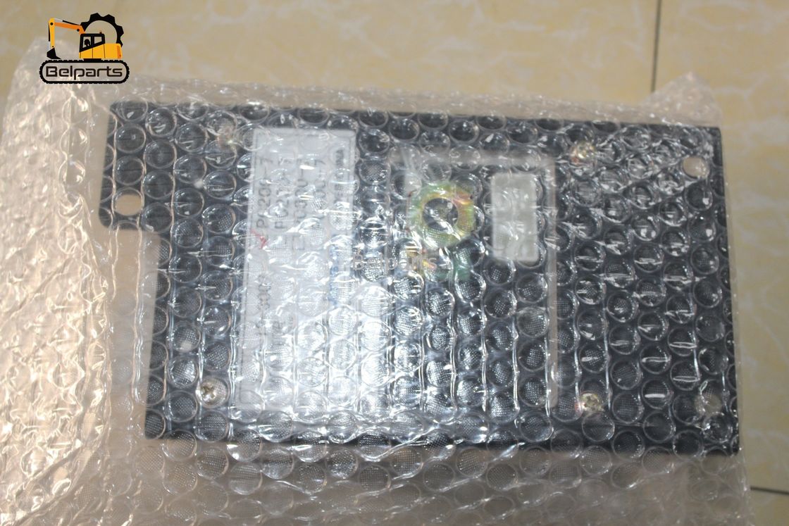 Vertoningscomité het Scherm 7835-12-1005 Monitor pc160-7 pc200-7 pc210-7 pc220-7 pc230-7 pc300-7 pc340-7 pc350-7 pc380-7