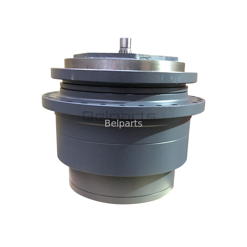 De Motorversnellingsbak van de S160sk300 Ec15b 320d ex100-3 Sh75u Vio20 Reis voor Doosan 55 Kyb