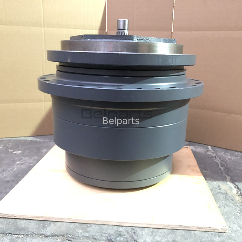De Motorversnellingsbak van de S160sk300 Ec15b 320d ex100-3 Sh75u Vio20 Reis voor Doosan 55 Kyb