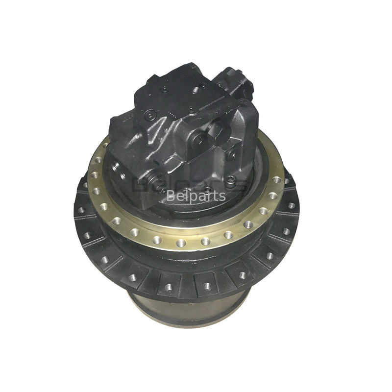 Graafwerktuig Pc 80-3 sh700lhd-5 de Reismotor van R6k-310 Mag63vp 903805 Js70 Js200 4-1-H565x 120d