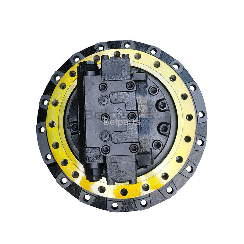 Graafwerktuig M315c-2007 mag-330 sk230-6 ex300-5 pc70-8 phv-2b Dx225 vio15-2 Reismotor van Dh220 pc200-8