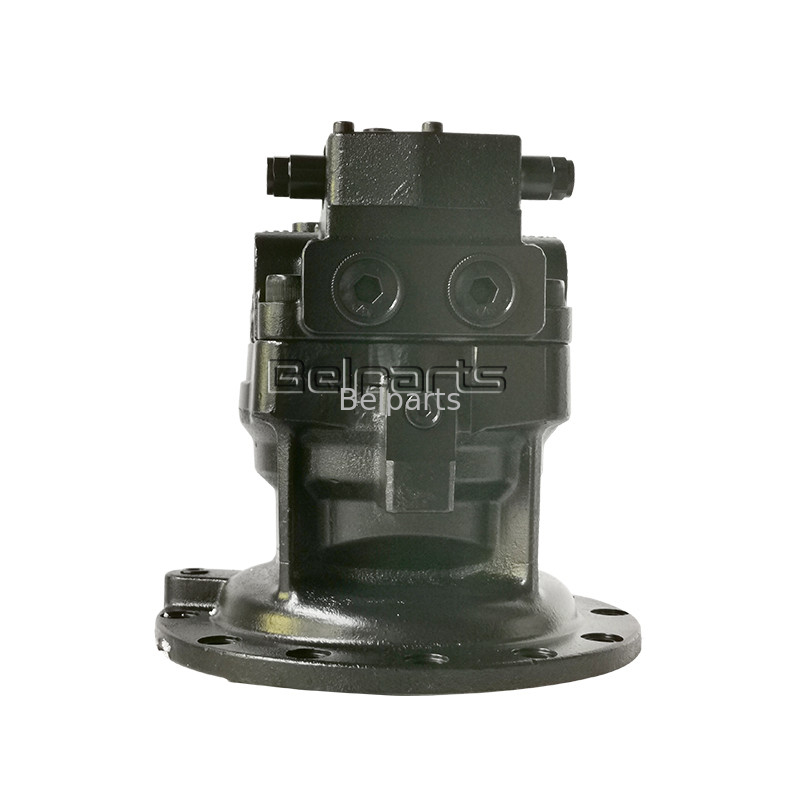 Graafwerktuig Sumitomo Pc 78us-6 Sk50 ex120-5 Pc50 sh480-5 de Dekking 39q6-11101 R220lc9s van de Schommelingsmotor