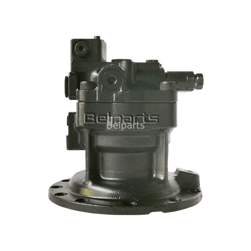 Graafwerktuig Sumitomo Pc 78us-6 Sk50 ex120-5 Pc50 sh480-5 de Dekking 39q6-11101 R220lc9s van de Schommelingsmotor