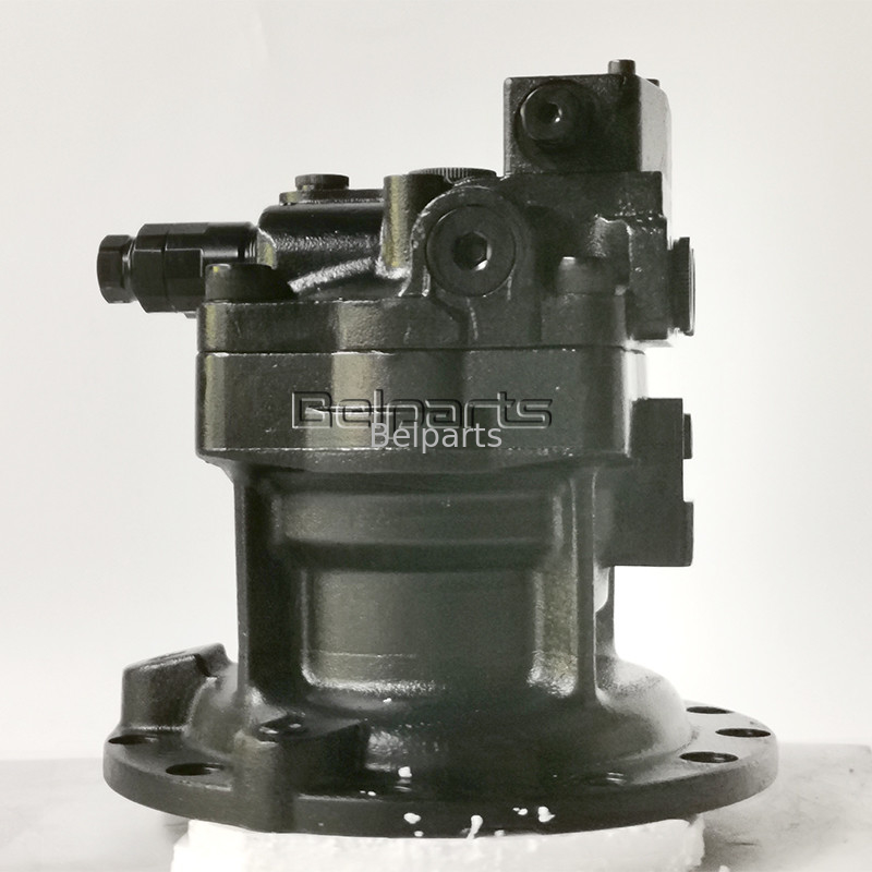 Graafwerktuig Sumitomo Pc 78us-6 Sk50 ex120-5 Pc50 sh480-5 de Dekking 39q6-11101 R220lc9s van de Schommelingsmotor