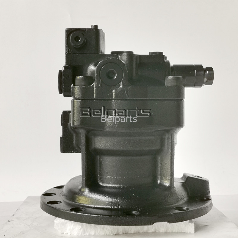 Graafwerktuig Sumitomo Pc 78us-6 Sk50 ex120-5 Pc50 sh480-5 de Dekking 39q6-11101 R220lc9s van de Schommelingsmotor