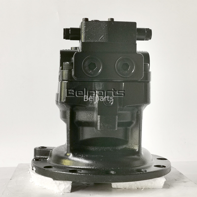 Graafwerktuig Sumitomo Pc 78us-6 Sk50 ex120-5 Pc50 sh480-5 de Dekking 39q6-11101 R220lc9s van de Schommelingsmotor