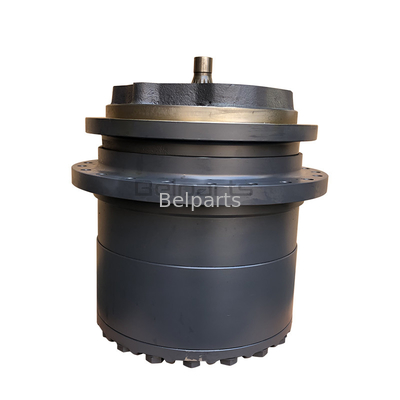 Het Graafwerktuig Travel Gearbox VOE14693059 VOE14557192 VOE14599921 van EC300D EC250D EC460BLC EC250E EC220D EC220E