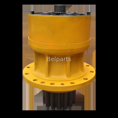 Graafwerktuig Swing Reduction Gearbox R380LC-9Shipping en behandeling R430LC-9Shipping en de Versnellingsbak 31QA-10141 van de behandelingsschommeling