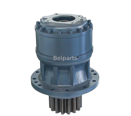 Zwenkende de Verminderingsversnellingsbak van graafwerktuigswing gearbox EC360BLC VOE14619955 VOE14512787