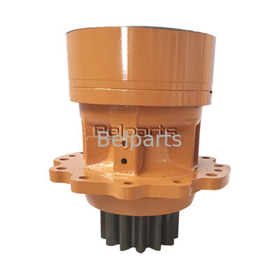 Swing Gearbox LG200 SY205 SY215 S220LC-5R160-3 voor delen van graafmachines
