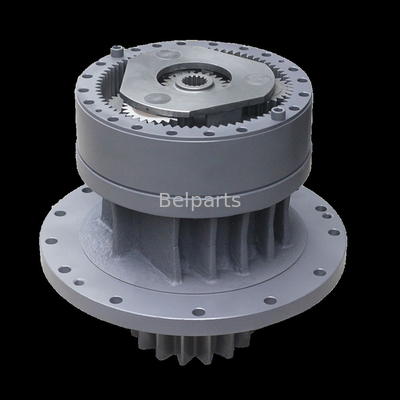 EC300 de Versnellingsbak van de het Toestelvermindering van graafwerktuigswing gearbox VOE 14231304