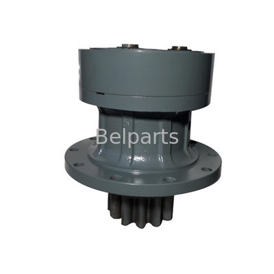 Graafwerktuig Swing Reduction Gear de Schommelingsversnellingsbak van 20n-60-46500 pc10-6 pc10-7 Pc10 voor KOMATSU