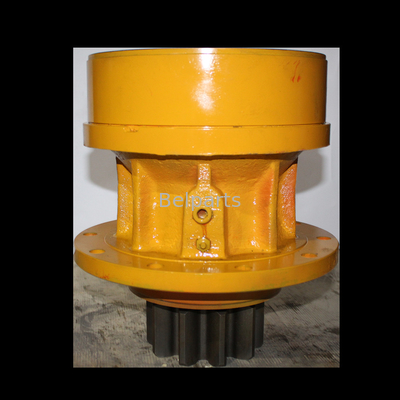 Kruippakjegraafwerktuig Dx 165 het Toestel van de de Schommelingsvermindering van de Schommelingsversnellingsbak K1007357b voor Doosan