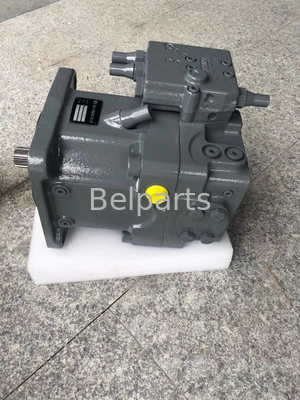 LG85 ky85-7 van de Pompdelen van LG85 Belparts Exacvator A11VO75 FR85 SY75 de Hoofdpomp van Hydrulic