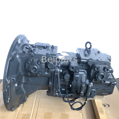 Pc220 het Graafwerktuig Main Pump Pc 220 van PC 220-3 Belparts Hydraulische Pomp 5 pc220-5 pc220-7 708-25-01054 voor KOMATSU