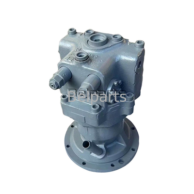 Belpartsgraafwerktuig Swing Motor ex120-2 4330219 voor Hitachi