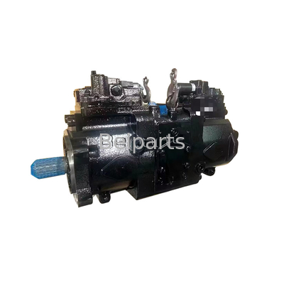 Belpartsgraafwerktuig Main Pump sk330-10 sk350-10 LC10V00041F1 Hydraulische Pomp voor Kobelco