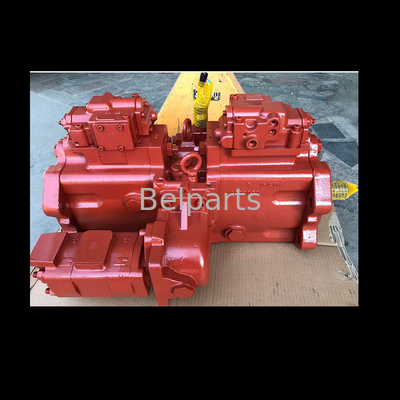 Belparts Graafmachine  360 ec360 ec210blc ec460 graafmachine hydraulische hoofdpomp assy SA 7220-00700
