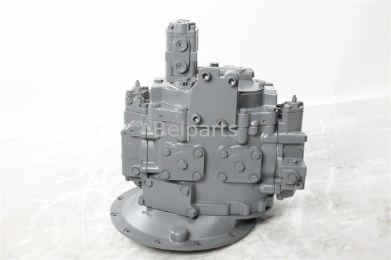 Belparts Hydraulische pomp graafmachine onderdelen E313c E110b E324d 336d 312 2726957