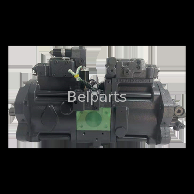 Belpartsgraafwerktuig Main Pump Cx 240 Hydraulische Pomp KBJ2789