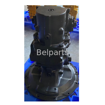 De Hydraulische Pomp 708-2H-00026 van Main Pump Pc 400-7 van het Belpartsgraafwerktuig voor KOMATSU