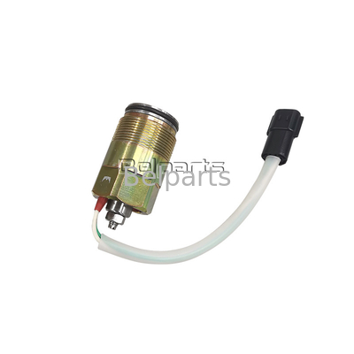 K1047557 Graafwerktuig Solenoid Valve DX225 DX225LC voor Doosan