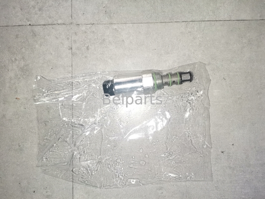 Belparts graafmachine magneetventiel DX140 DX140LC DX215 elektrische onderdelen K1012576 voor Doosan