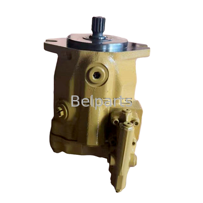 Belparts graafmachine hoofdpomp 980H Hydraulische pomp 235-2716