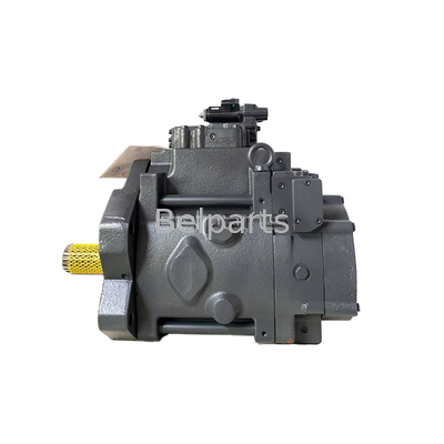 Graafwerktuig Hydraulic Pump zx870-3 Hoofdpomp YA00053205 voor Hitachi